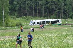 CrossCountry Boučí 25.5.2008 153